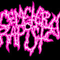 Artist Thumbnail