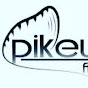 PIKEWALLIS TV