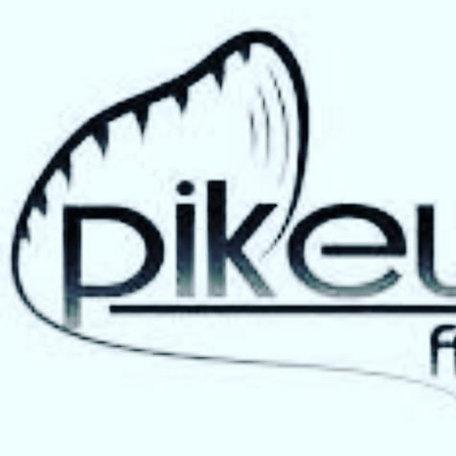 PIKEWALLIS TV @PIKEWALLISTV