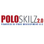 PoloSkilz 2.0