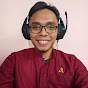 Fauzan Aziz