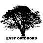 Easy Outdoors