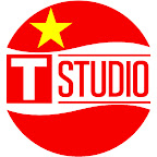T-STUDIO VIỆT NAM