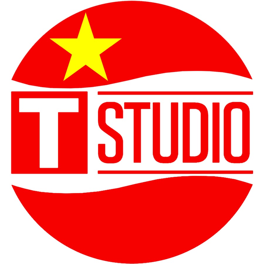 T-STUDIO VIỆT NAM