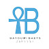 logo Bayoumi