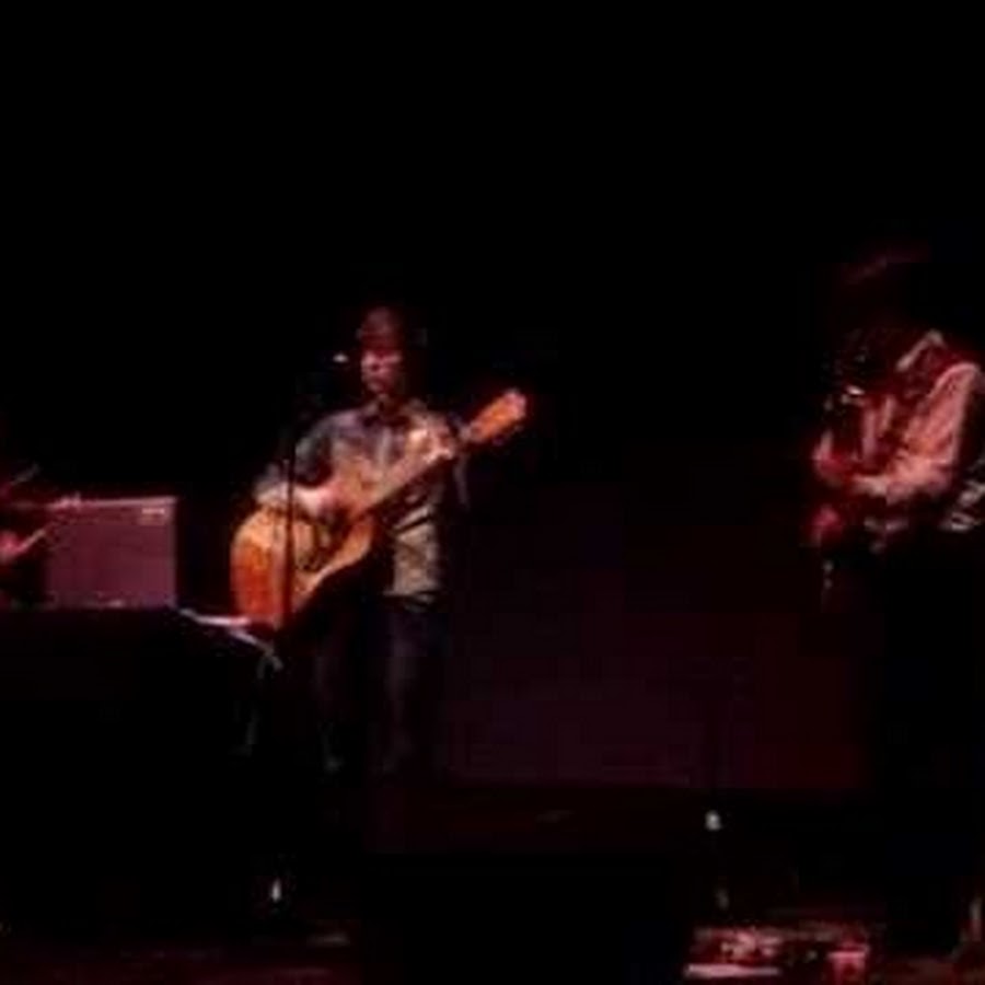 I'll Build You A Fire Chords by Seabear