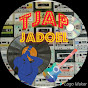 Tjap Jadoel