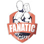 Fanatic Team