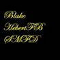 BlakeHebertFB - @BlakeHebertFB - Youtube