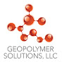 Geopolymer Solutions LLC