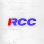 iRCC