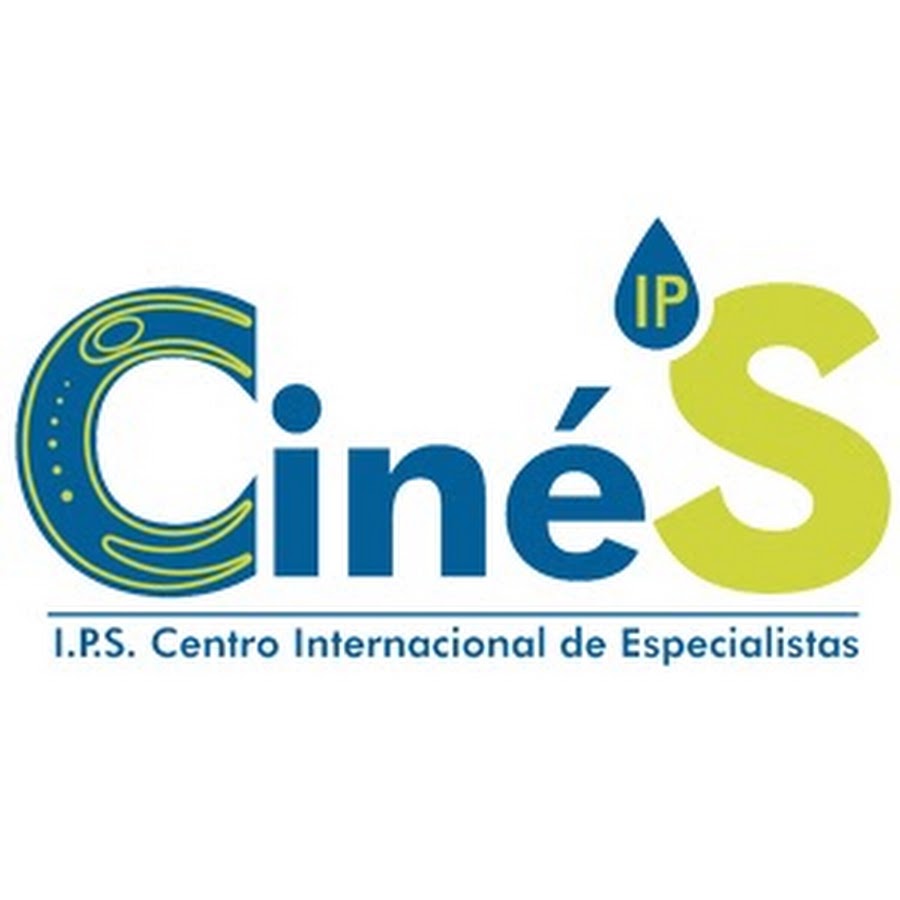 Cines IPS