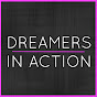 Dreamers In Action Team