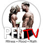 PFITtv