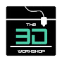 The 3D Workshop