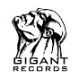 Gigant Records