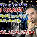 hakim dj