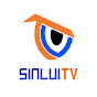 Sinlui TV