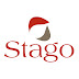 Stago Group - Official Channel