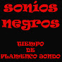 soníos negros