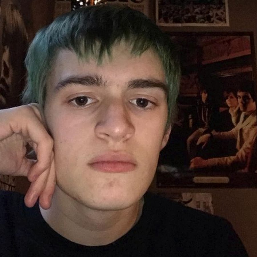 Tbslandfill youtube