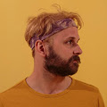 Artist Thumbnail