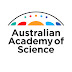 logo Australian Academy of Science