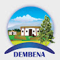 DEMBENA ENTERTAINMENT