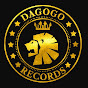 Dagogo Records