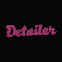 Detailer