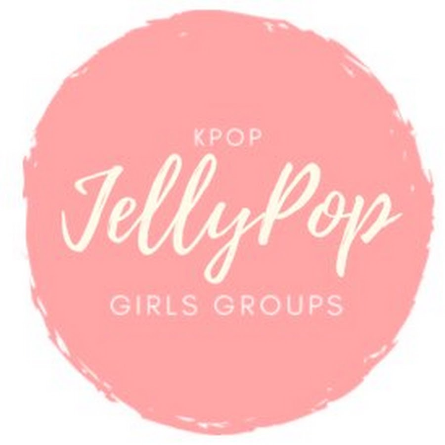 Jellypop - YouTube Jellypop
