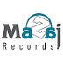 MazajProductions