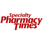 Specialty Pharmacy Times