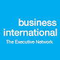 Business International Events