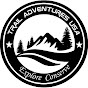 Trail Adventures TV