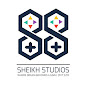 Sheikh Studios