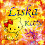 LiSkA KiTtY