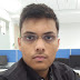 logo Prakhar Gupta