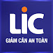 LIC - Giảm Cân An Toàn