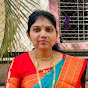 Jyotsna Tamhane