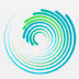 logo ChiChallenge