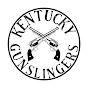 Kentucky Gunslingers
