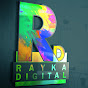 Rayka Digital