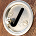logo Jon Lock