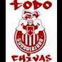 TodoChivas