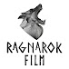 Ragnarok Film