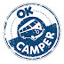 okcamper