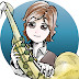 YuOaK Saxophone 유옥 색소폰