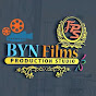 BYN Film's