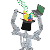 STEM For Kids